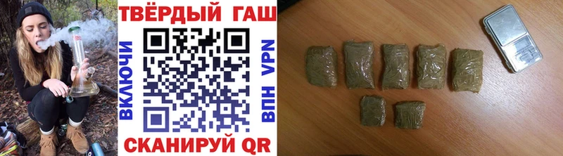  COCAIN Кудымкар