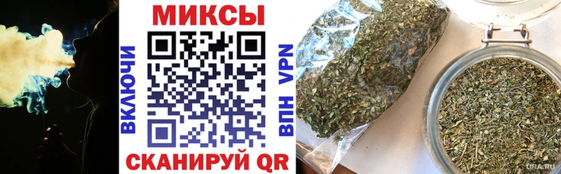 Бутират бутик  Купить  Кудымкар 