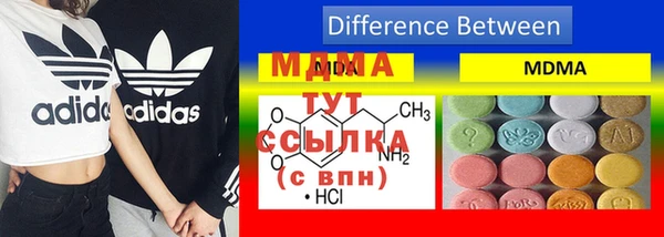 амф Заволжск