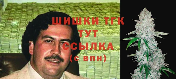 ALPHA-PVP Заводоуковск
